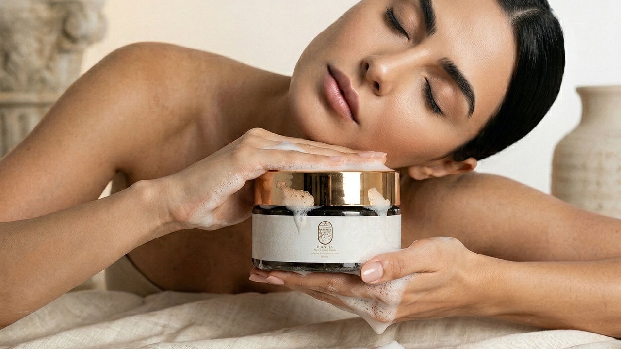 Pianeta Salon & Spa