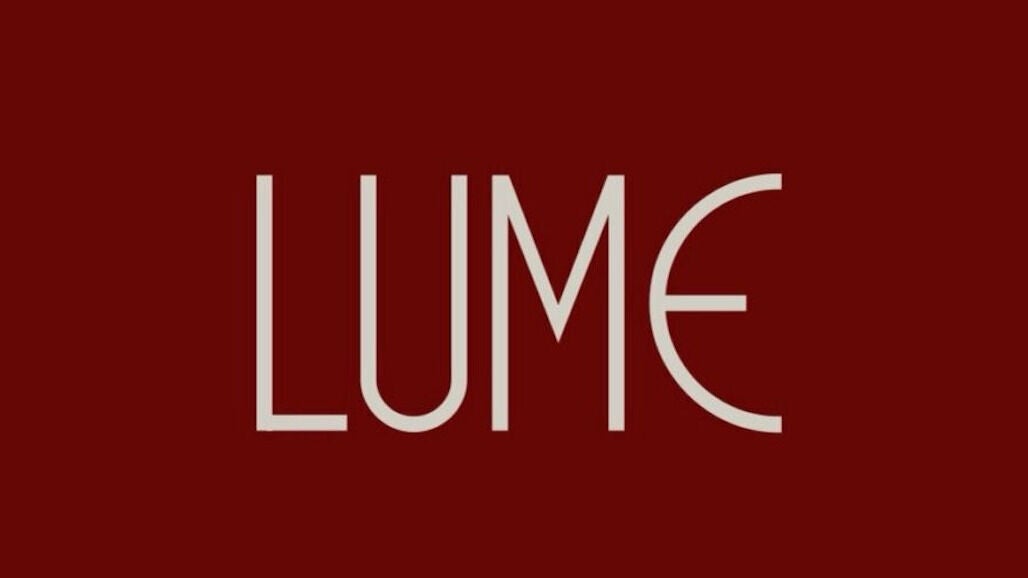 Lume Beauty Spa