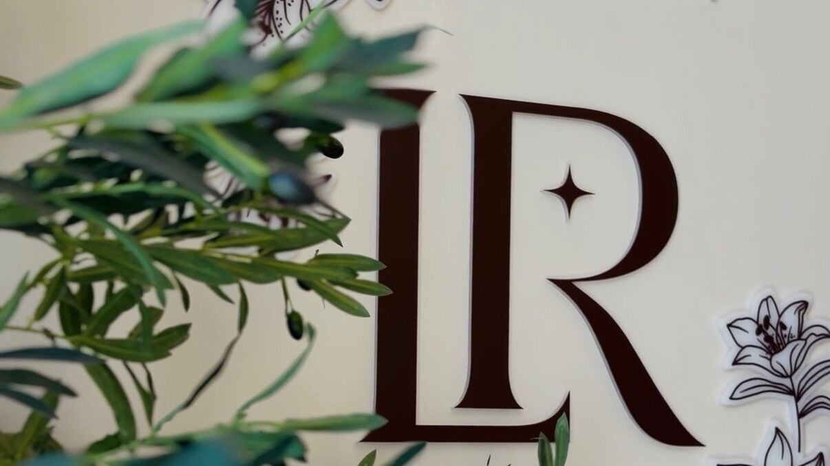 صالون ليلي روز (LilyRose Spa)
