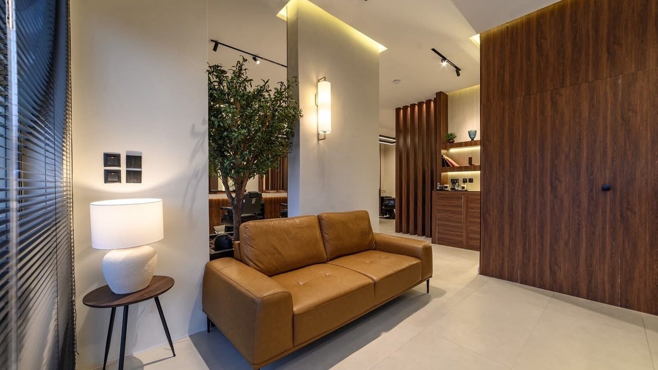 Base Barbershop