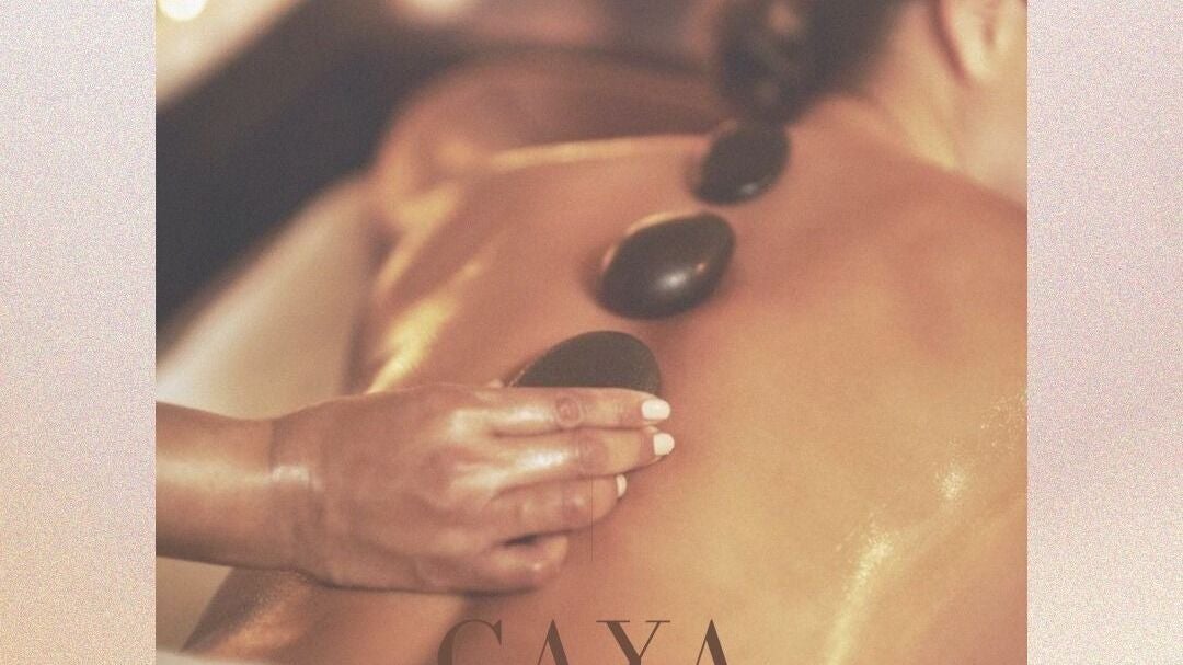 GAYA Spa | Home Spa
