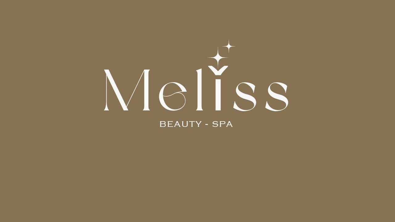 Meliss Spa | Home Services