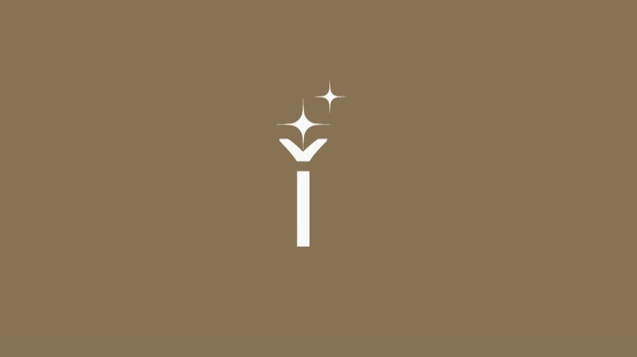 Meliss Spa | Home Services