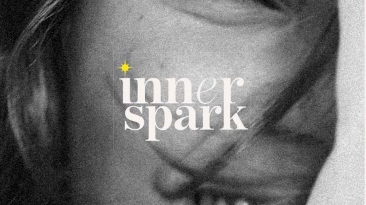 Inner Spark