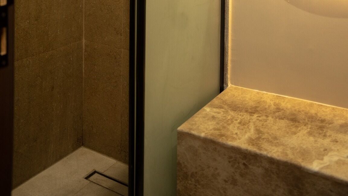 Nasma Place Spa 2 | نسمة المكان سبا