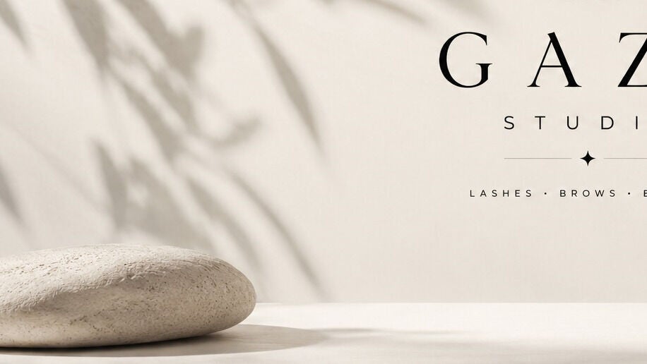 Gaze Studio