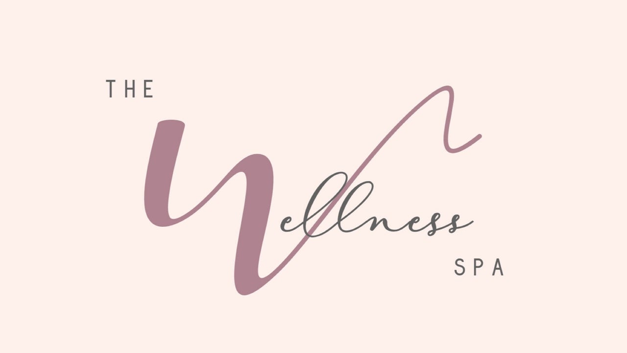 The Wellness Spa