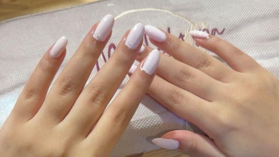 Moonlight Spa & Beauty Salon