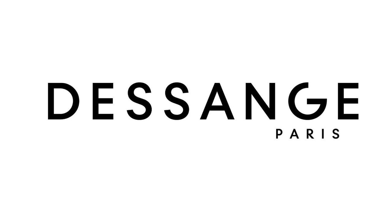 Dessange Paris