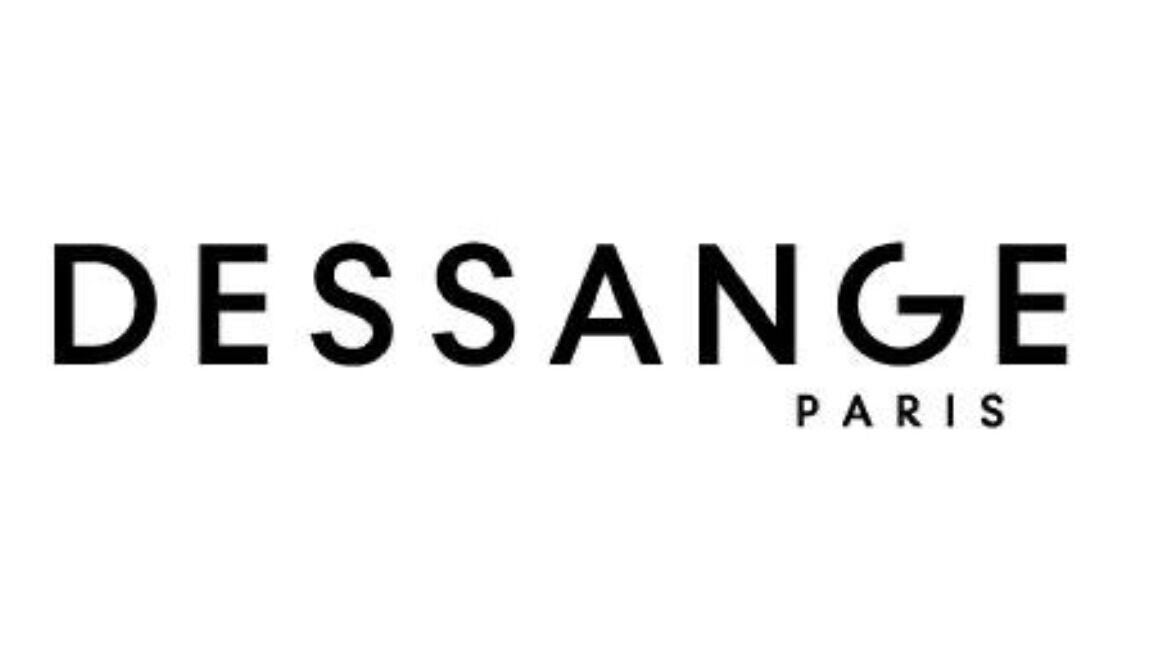 Dessange Paris