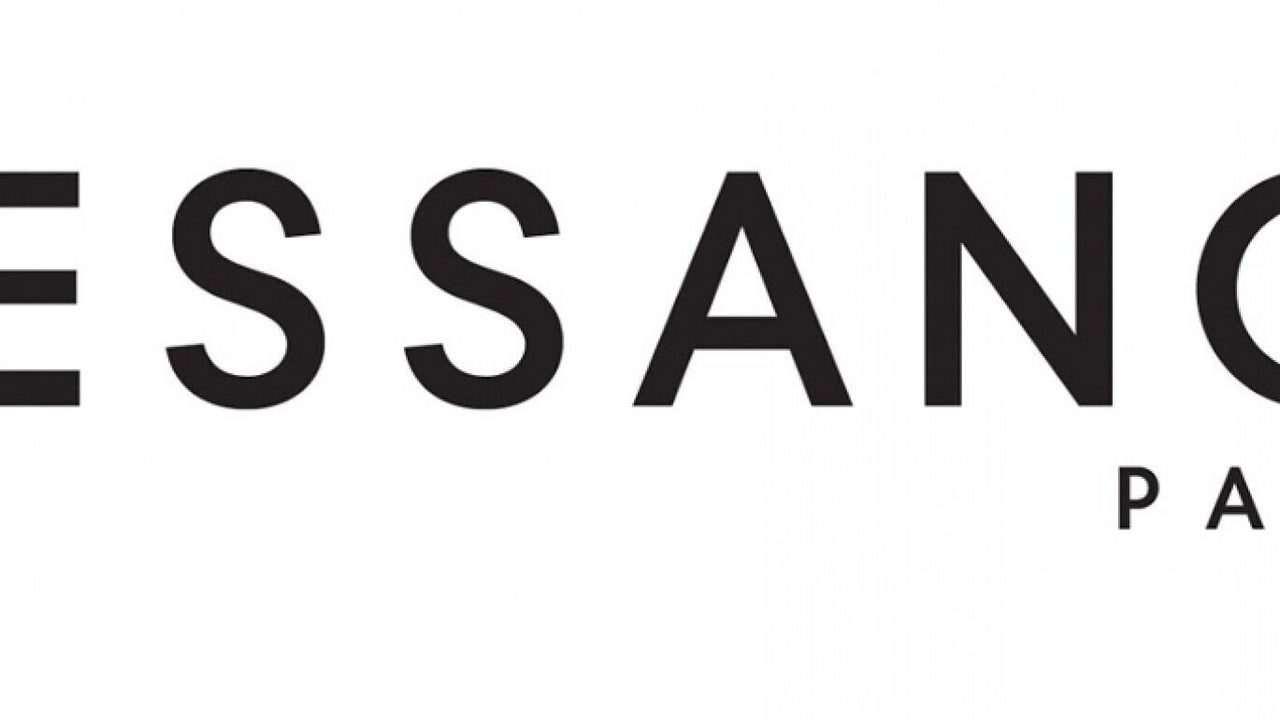 Dessange Paris