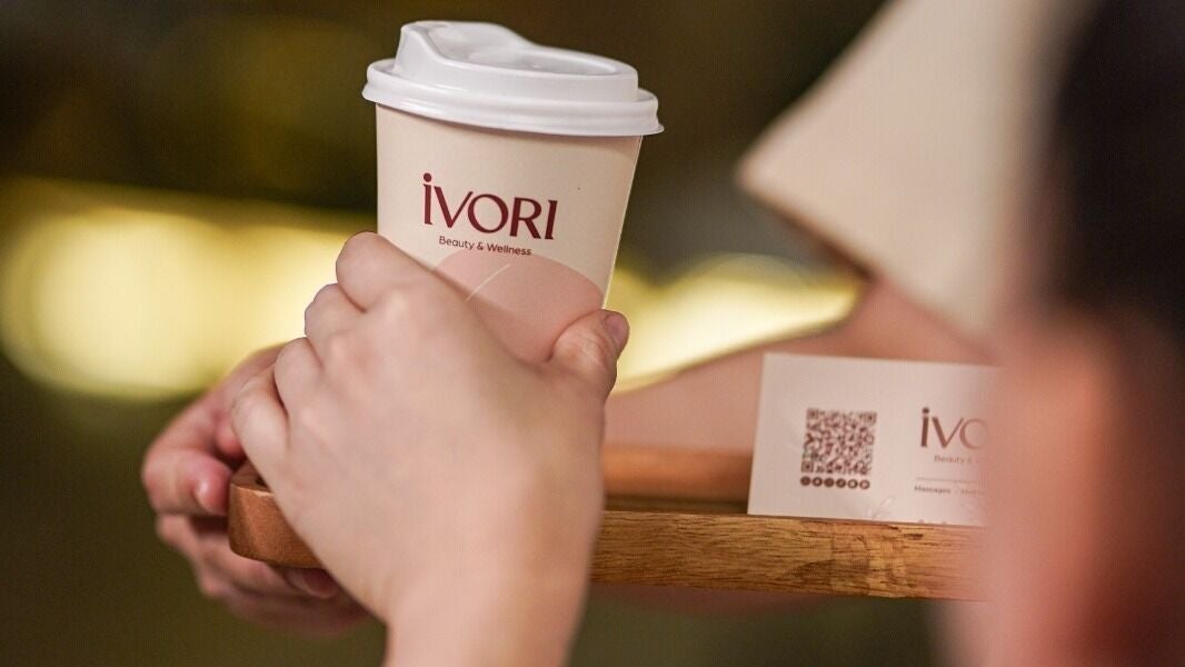 Ivori Beauty & Wellness | Home Service