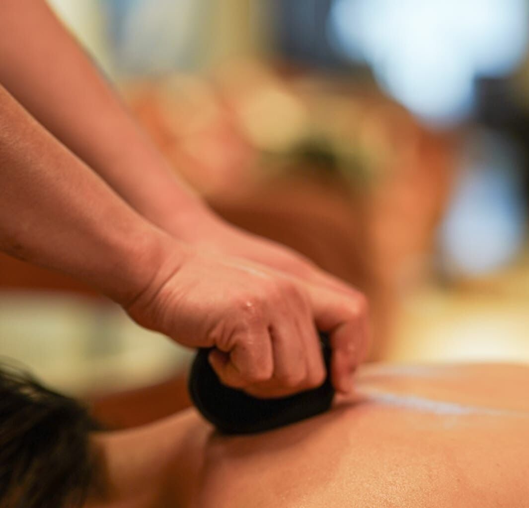 Ivori Beauty & Wellness | Home Service