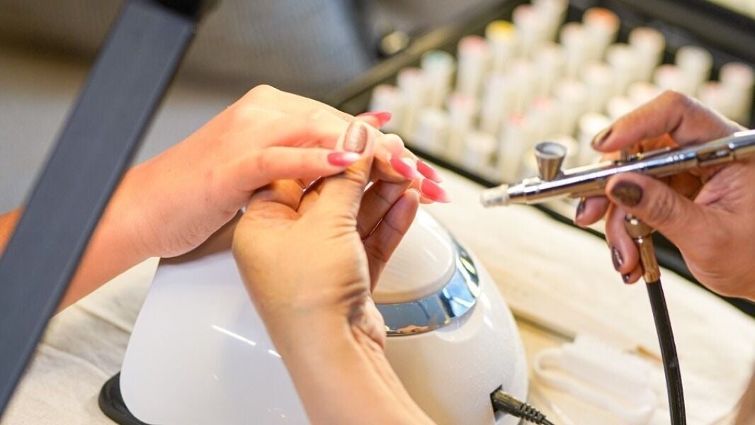 Ivori Beauty & Wellness | Home Service