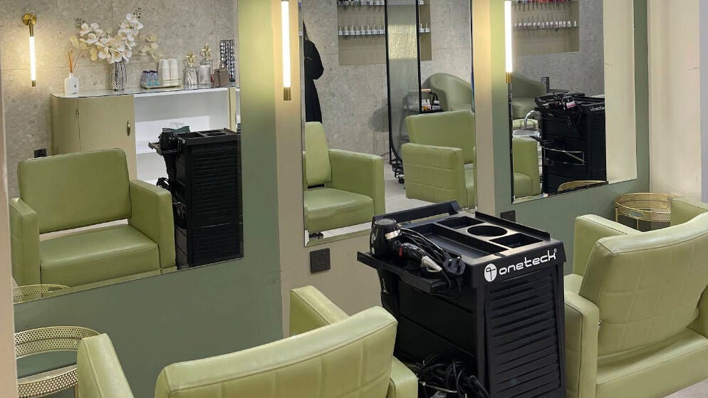 Unicure Ladies Beauty Salon