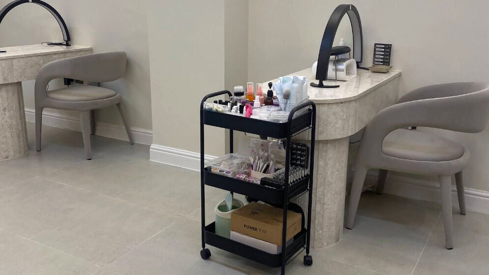 Unicure Ladies Beauty Salon