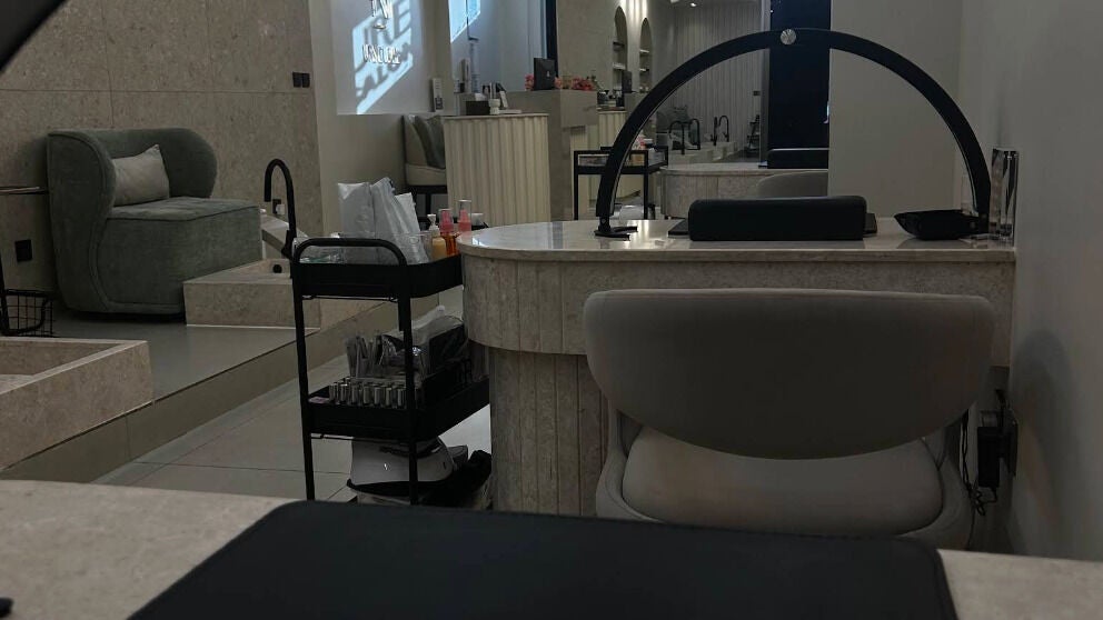 Unicure Ladies Beauty Salon