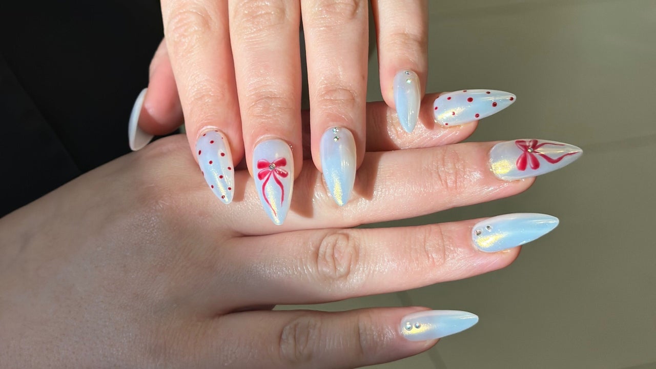 Unicure Ladies Beauty Salon