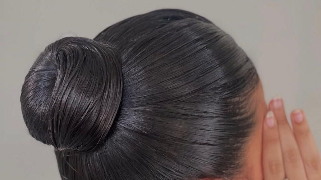 Unicure Ladies Beauty Salon