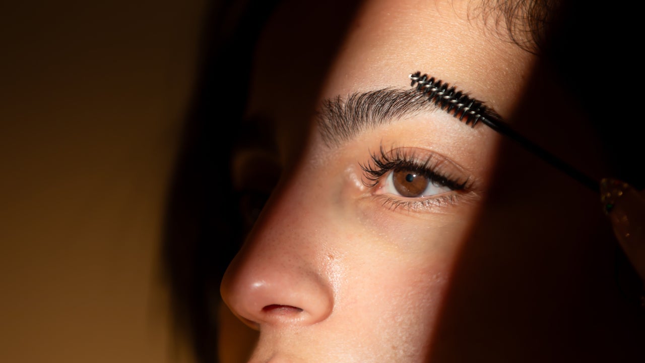 Hello Lashes