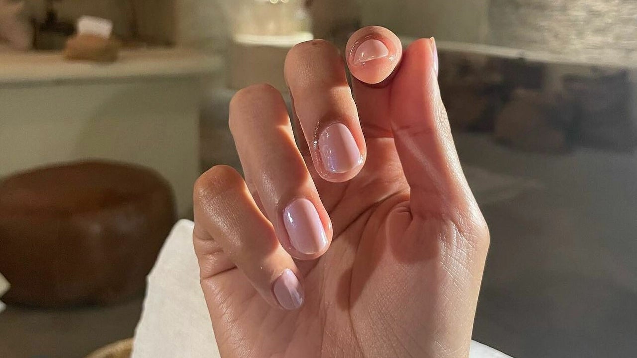 Verve Spa Alrabi