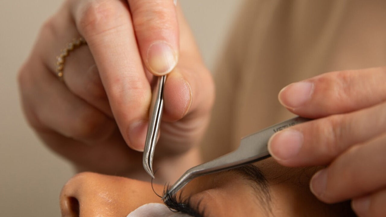 Ramsha Salon and Spa | Dammam