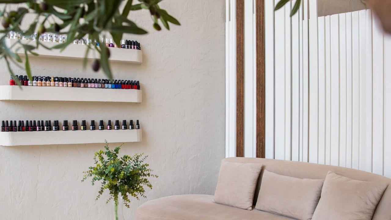 Ramsha Salon and Spa | Dammam