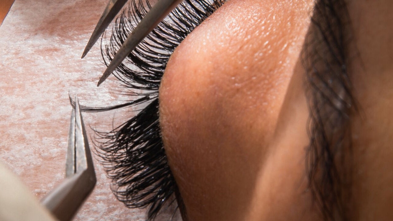 Ramsha Salon and Spa | Dammam
