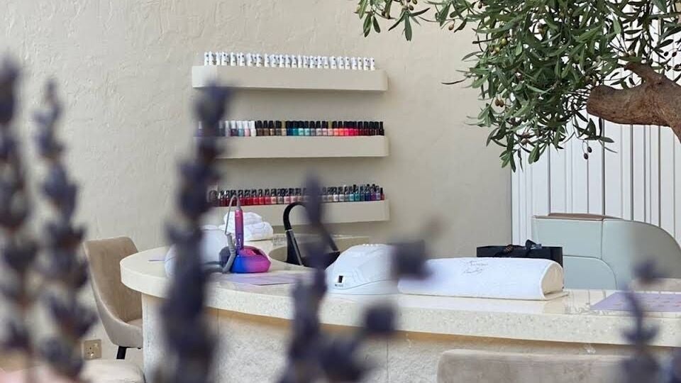 Ramsha Salon and Spa | Dammam