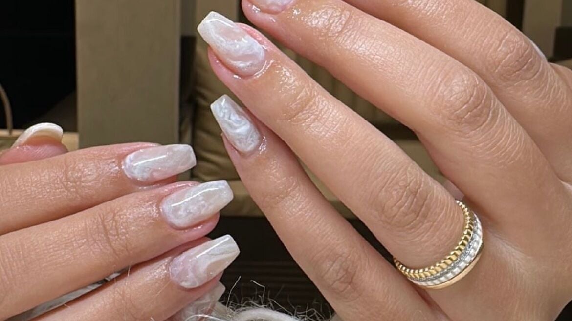 Blush Salon