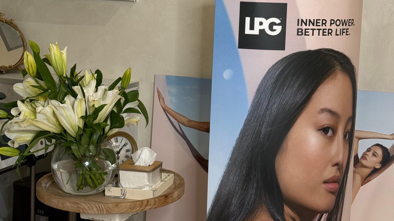Elle Recovery & Wellness Center    مركز إيلي للتعافي والصحة