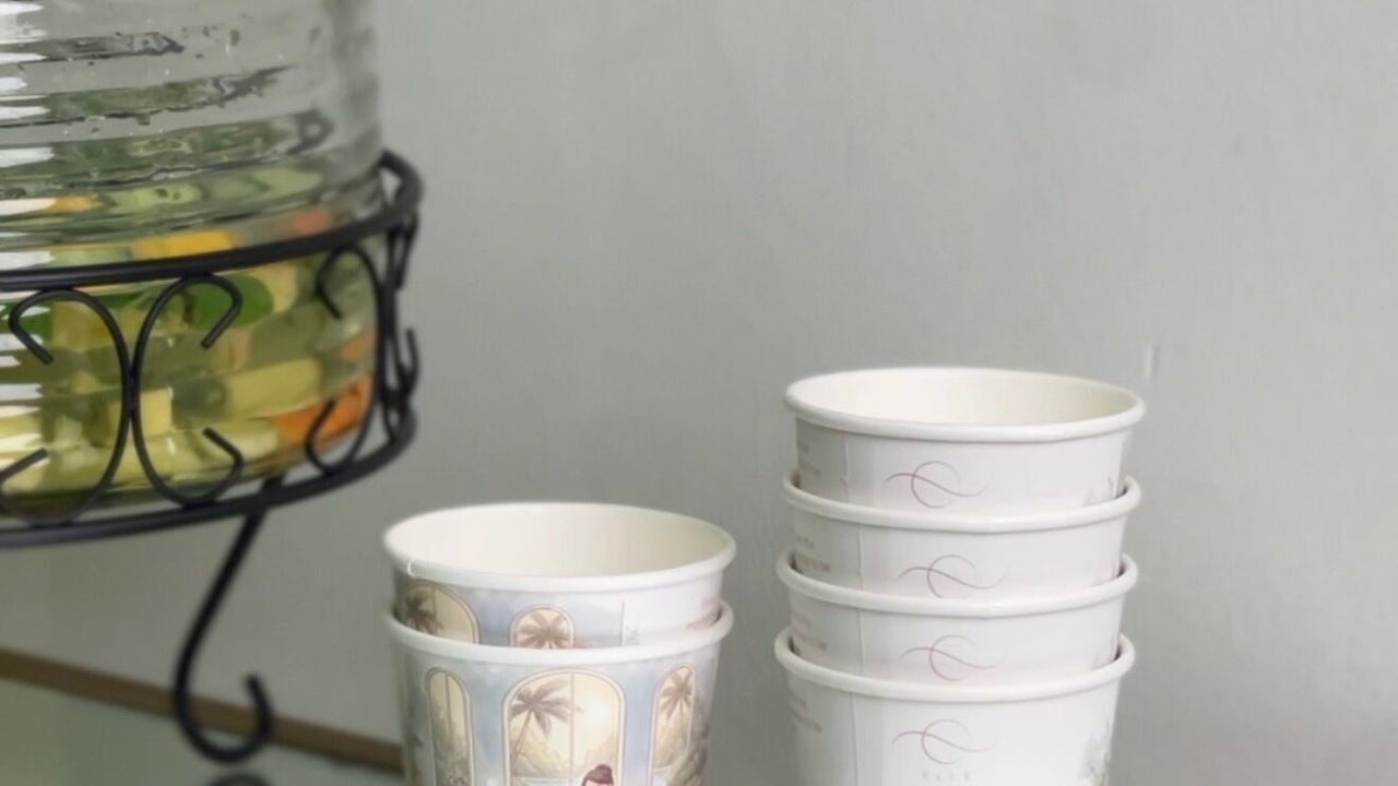 Elle Recovery & Wellness Center    مركز إيلي للتعافي والصحة