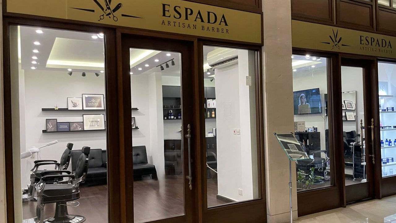 Espada