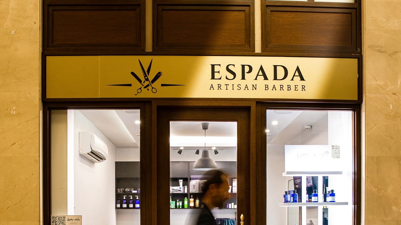 Espada
