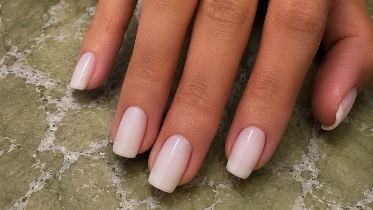 The Beauty Loft Hair Salon and Spa