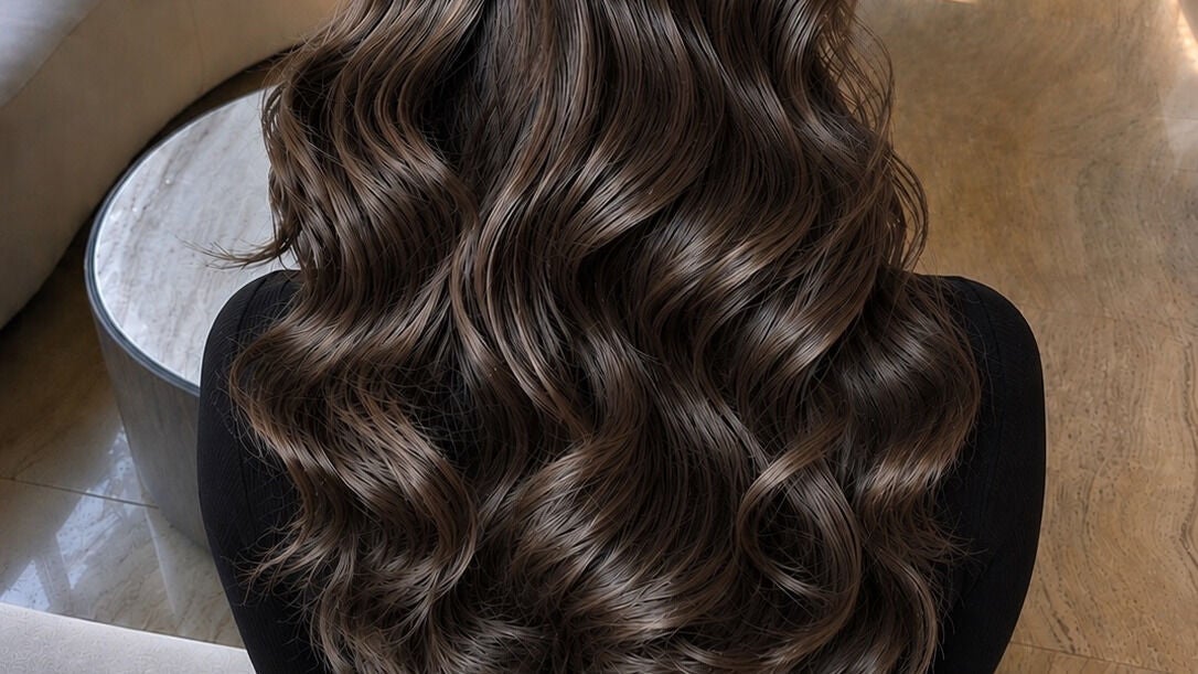 The Beauty Loft Hair Salon and Spa