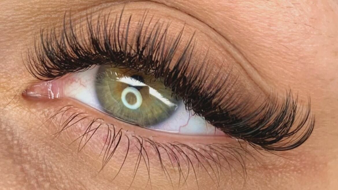 Lashed Jeddah | جدة