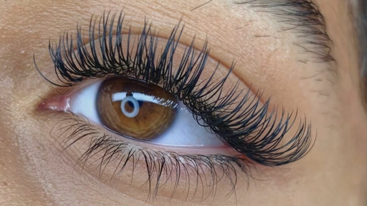 Lashed Jeddah | جدة