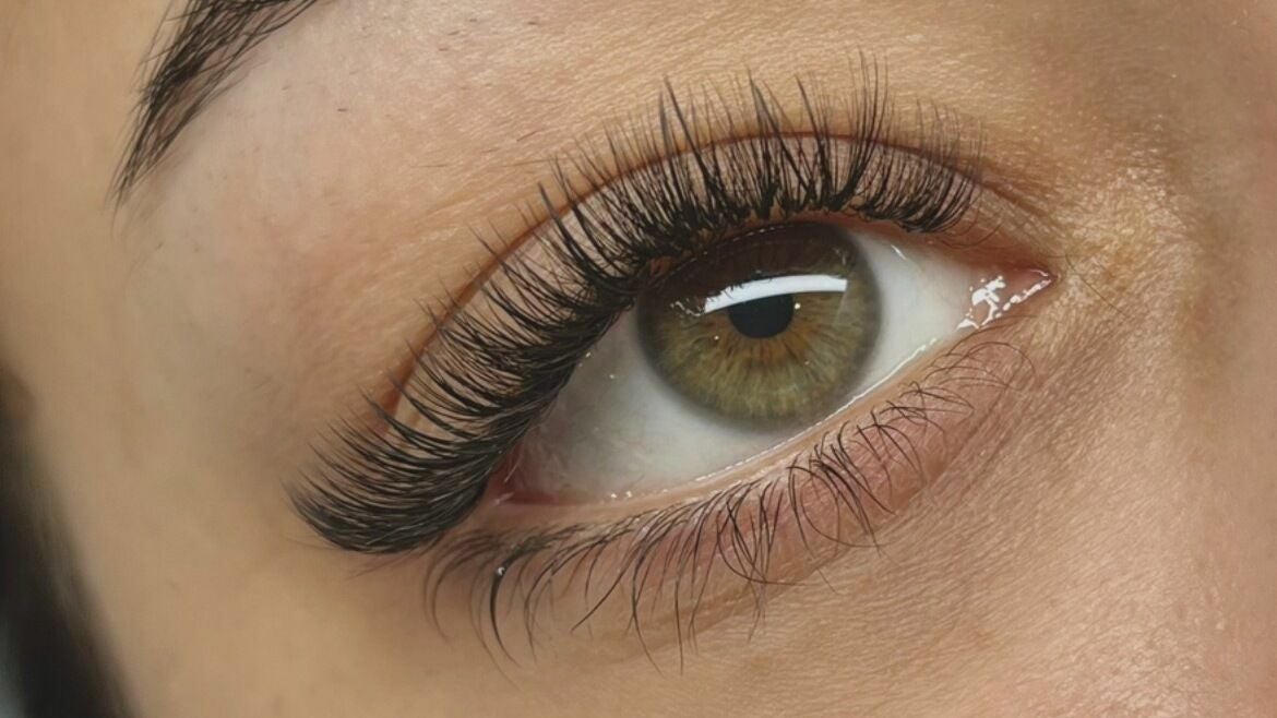 Lashed Jeddah | جدة