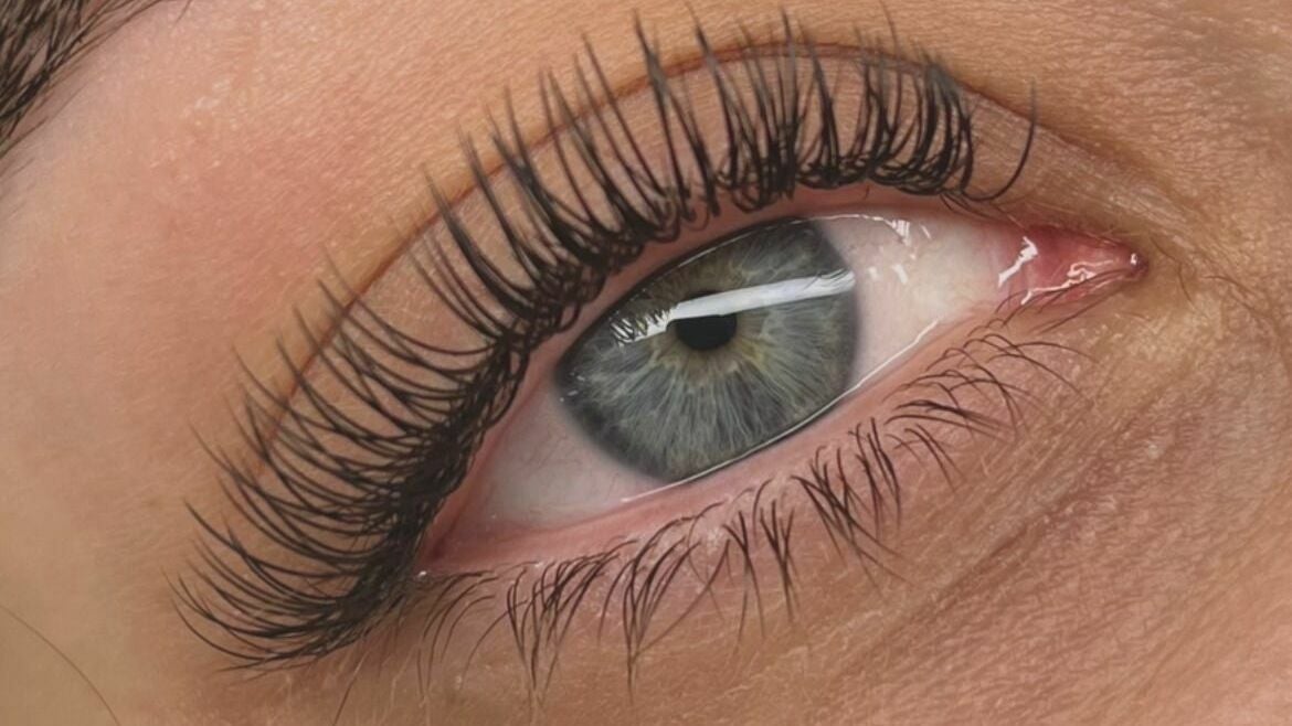 Lashed Jeddah | جدة