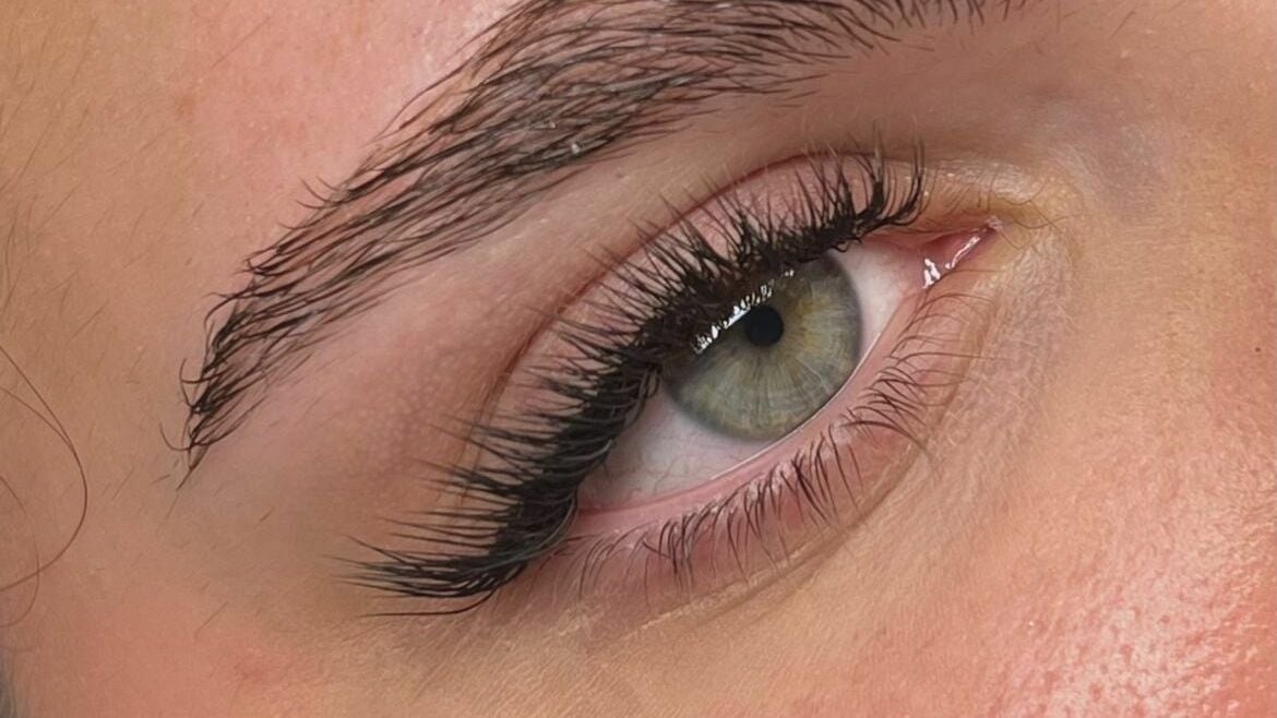 Lashed Jeddah | جدة