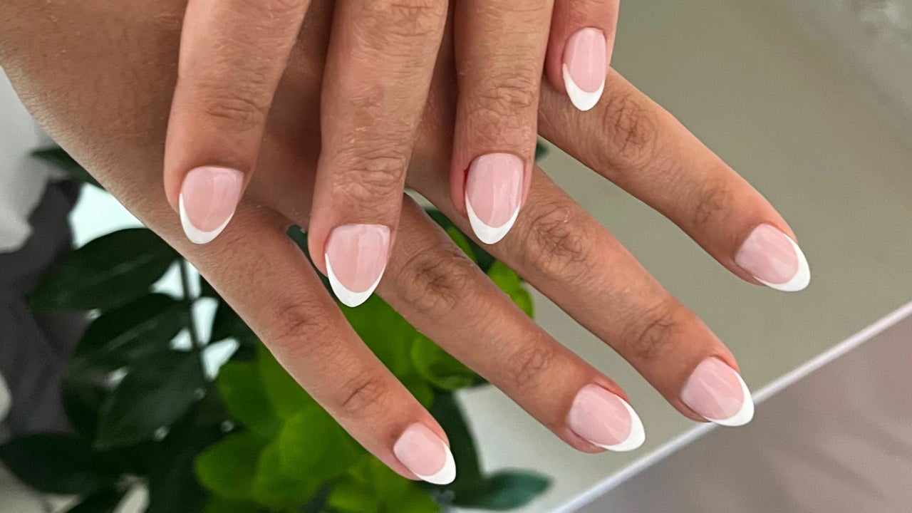 Lashed Jeddah | جدة