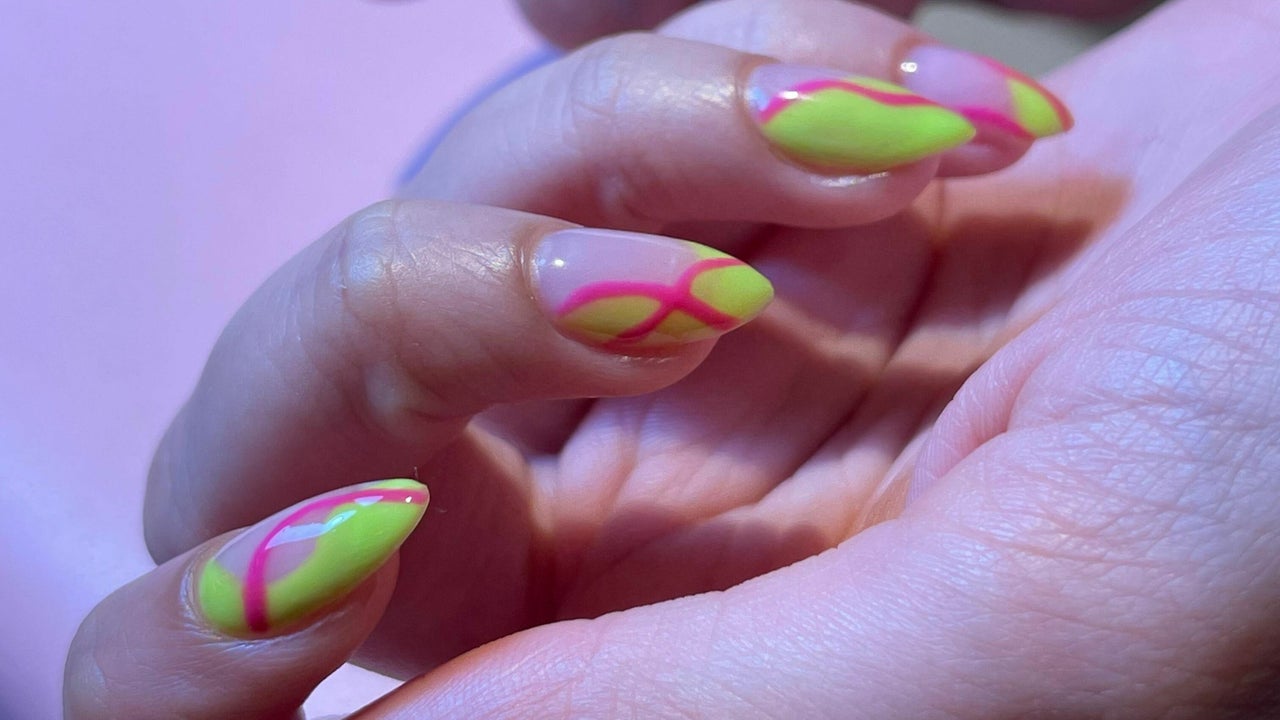 Lashed Jeddah | جدة