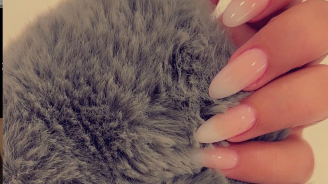 Baklah Salon