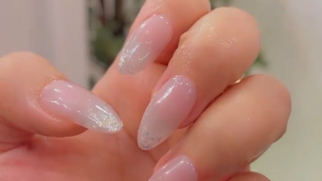 Baklah Salon