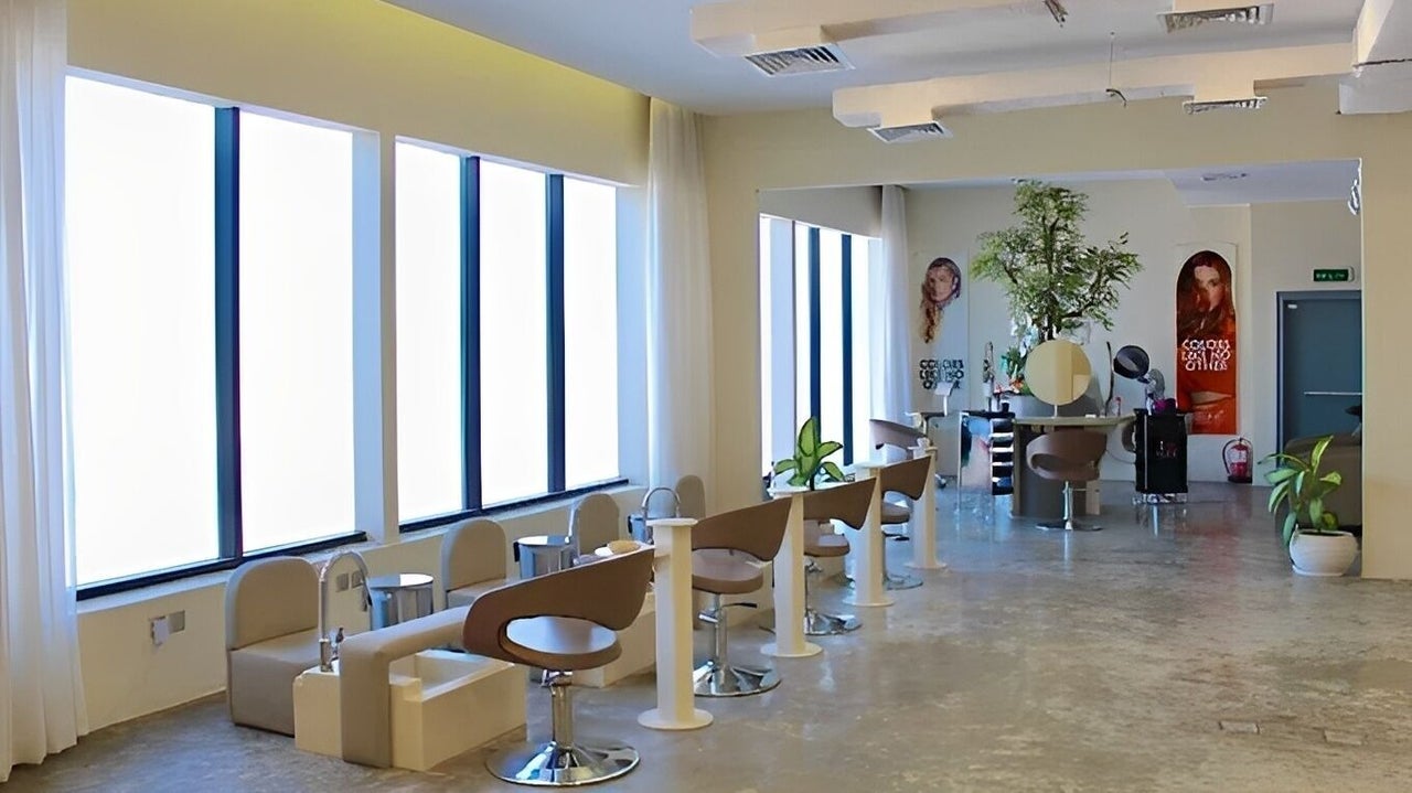 SENORITA Beauty & Spa