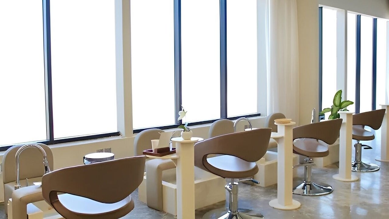 SENORITA Beauty & Spa