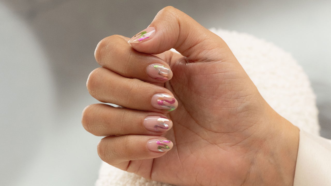 Stellar Salon