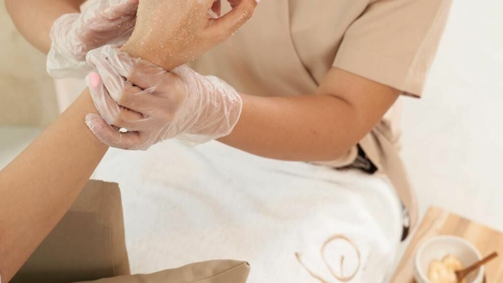 Glo Spa & Salon