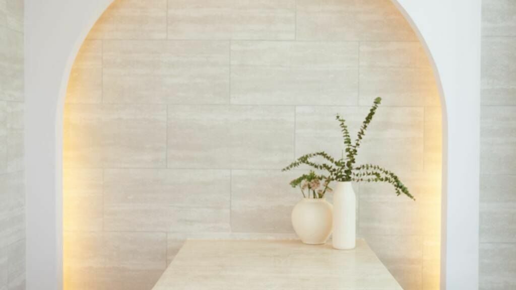Glo Spa & Salon